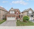 For Lease - 714 Yates Drive, Milton, Ontario - Photo 5