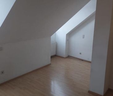 Studentenhit im Zentrum/Leoben – 1-Zimmerwohnung Top 7 - Photo 3