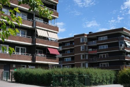 Tunadalsgatan 6 - Foto 3