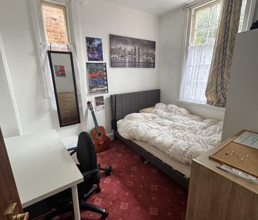 Aylestone Road (2 bed) - Photo 5