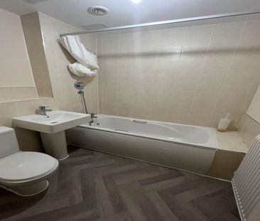 1 Bedroom Flat For Rent - Photo 6