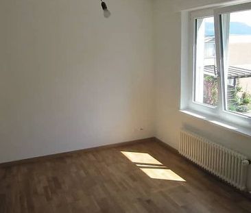 3.5 Zimmer, 65 m² - Foto 5