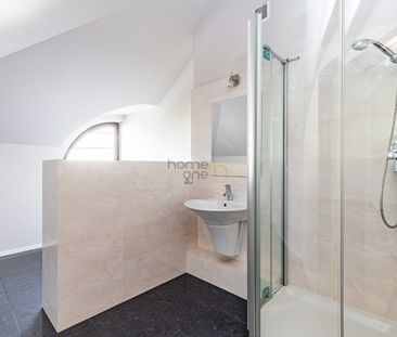 Sadyba | 280 m2 | 7 pokoi | 5 sypialni - Zdjęcie 5