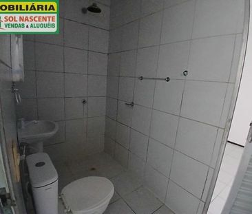 APARTAMENTO - Foto 3