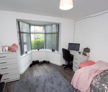 4 bedroom house to rent - Photo 6