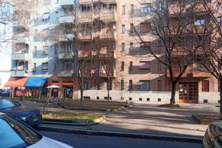 Via Liscate, Milan, Lombardy 20128 - Photo 2