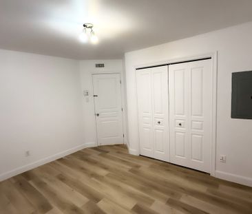 Appartement à louer - Laval (Chomedey) (Autres) - Photo 3
