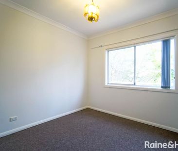 92 Dora Street, Hurstville, NSW 2220 - Photo 4