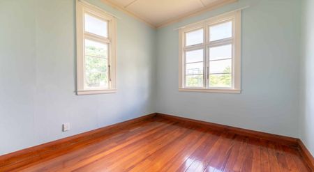 2/408 Special School Road, Otekaieke - Photo 2