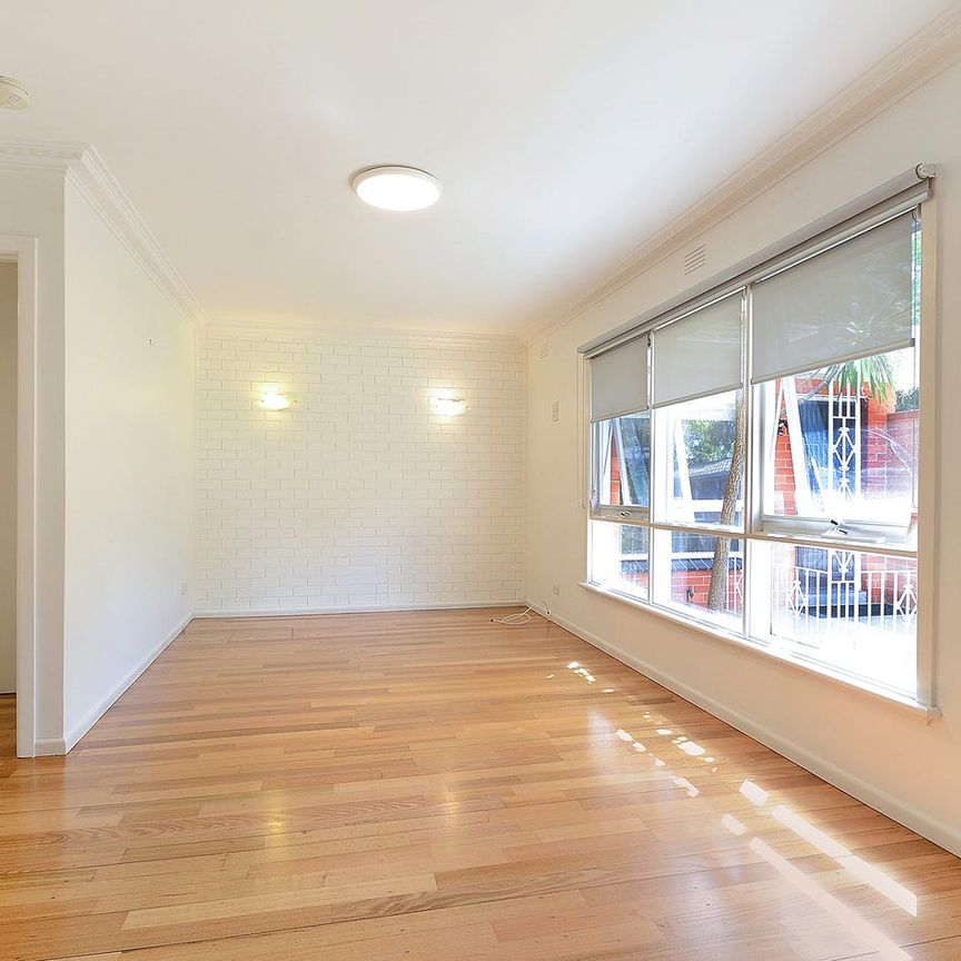 *First Open Saturday 7th March* - Photo 1