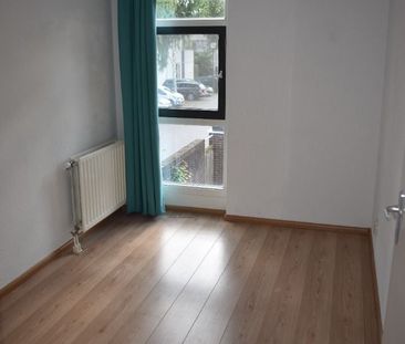 Te huur: Huis Zandtong in Eindhoven - Foto 6