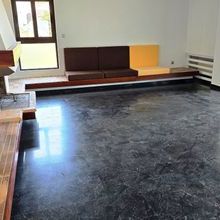Διαμέρισμα για ενοικίαση - Εκάλη, - Φωτογραφία 1