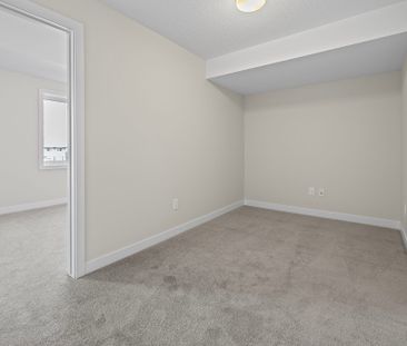 For Lease - 126 Beebalm Crescent, Barrhaven, Ontario - Photo 5