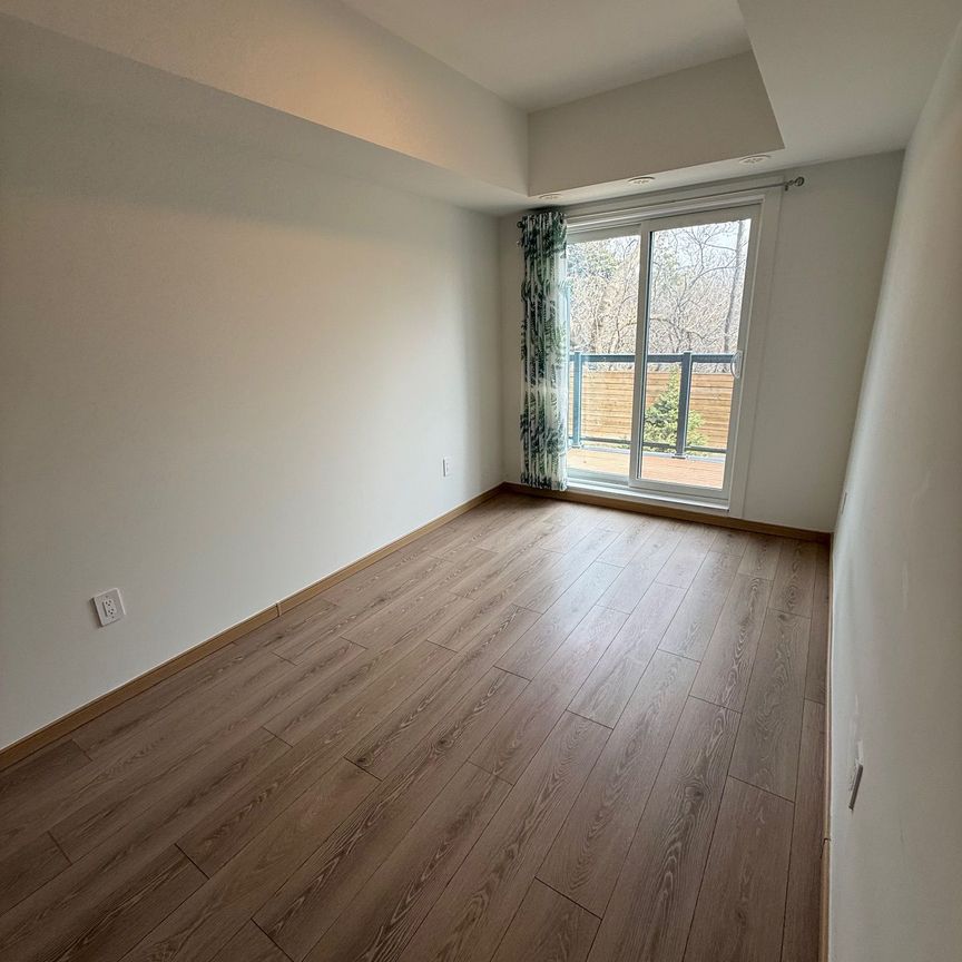 For Lease - 3427 Sheppard Avenue Unit# C2-202, Toronto, Ontario - Photo 1