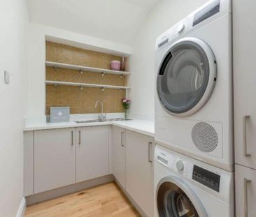 4 bedroom house to rent - Photo 5