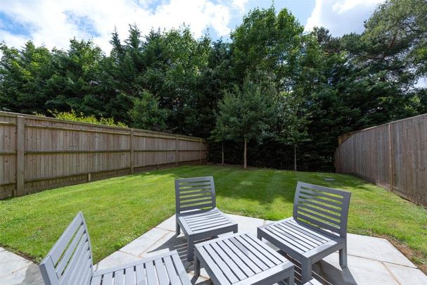 Meadows Drive, Camberley, Surrey, GU15 - Photo 1