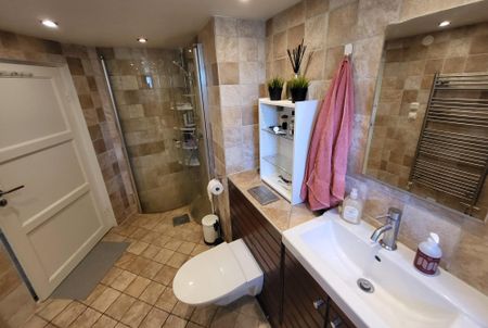 Piteågatan, Helsingborg - Foto 4