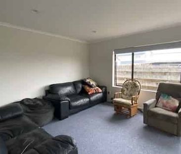 Matua magic - Photo 1