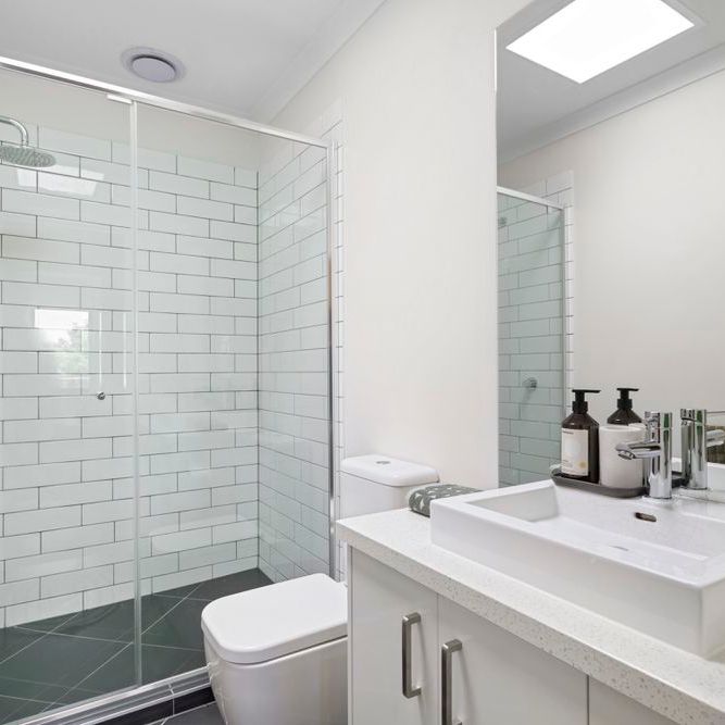 Celebrate Christmas in Your New West Footscray Home! - Photo 1