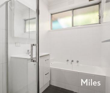 2/19 Livingstone Street, Ivanhoe - Photo 5
