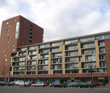 Te huur: Guido Gezellestraat 174 - Photo 6