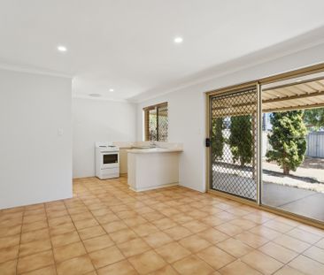 14 Roger Street, Midland WA 6056 - Photo 5