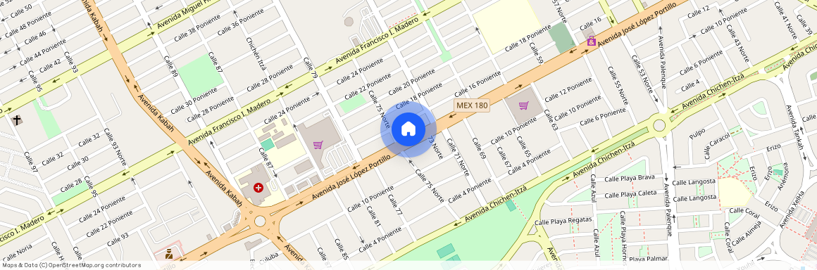 Yamanevler, Ümraniye, Istanbul, Umraniye, Lägenhet med bekvämligheter på plats i Umraniye Avrupa Konutlari