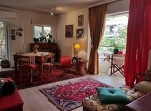 Διαμέρισμα για ενοικίαση - Νέο Ψυχικό, - Photo 1