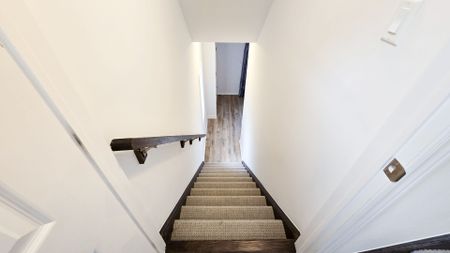 For Lease - 5000 Connor Drive Unit# 43, Lincoln, Ontario - Photo 5