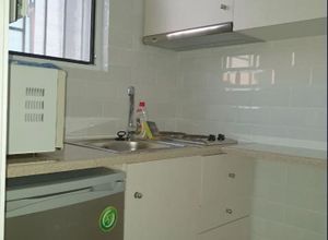 Άλλο είδος κατοικίας για ενοικίαση - Νέα Σμύρνη, - Photo 5