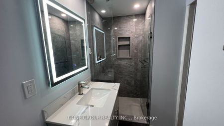 For Lease - 82 Madoc Place Unit# BSMT, Vaughan, Ontario - Photo 5