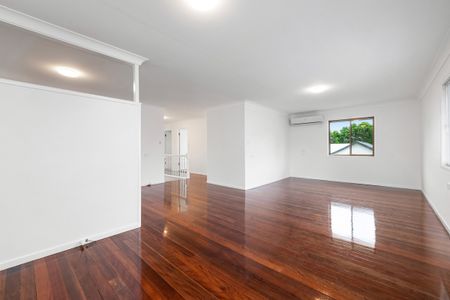 71, Peary Street, QLD, Northgate - Photo 2