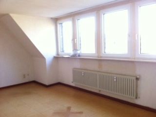 Poensgenstraße 16, 45881 Gelsenkirchen - Foto 2