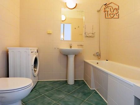 Warszawa Białołęka, Książkowa - Photo 5