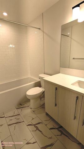 BSMT 586 Rangeview Street Southeast - Photo 2