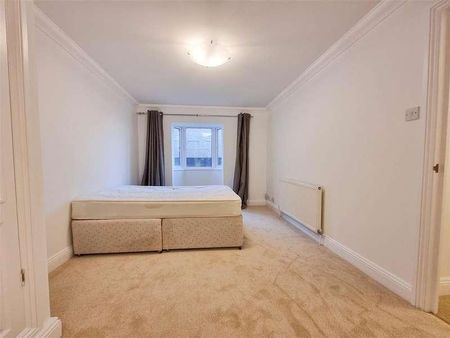 Hartfield Road, Central Wimbledon, SW19 - Photo 5