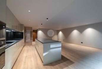 Apartamento T2 em Braga