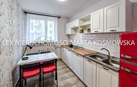 Warszawa, Śródmieście, Warszawa, Śródmieście, Krucza - Zdjęcie 3