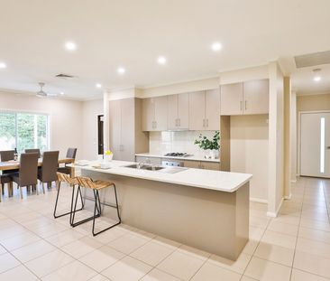 MODERN, HASSLE FREE LIVING - Photo 1