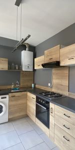 Location Appartement 2 pièces 42m² DUNKERQUE 59430 - Photo 4