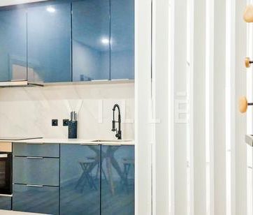 Apartamento T1 - Photo 6