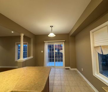 For Lease - 79 Ian Drive, Georgina, Ontario - Photo 6