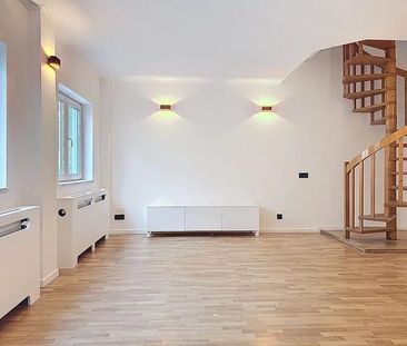 Huis te huur - Foto 3