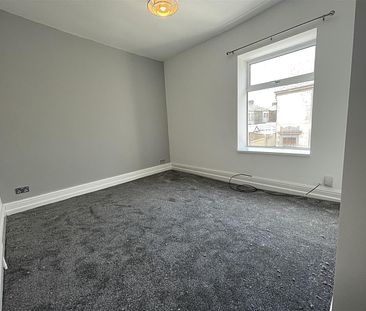 2 bed house to rent in Heywood Street, Blackburn, BB6 - Photo 6