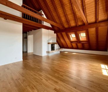 PRICE HIT! FRESHLY RENOVATED – IDEAL FOR COUPLES - Foto 1