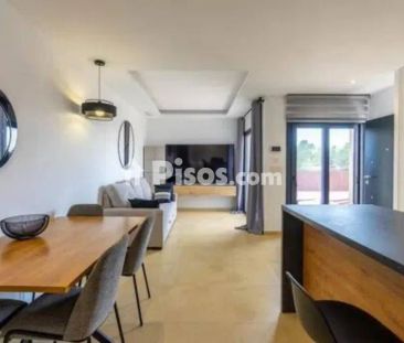 Chalet en alquiler en Finestrat - Photo 6