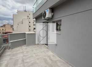 Studio/Γκαρσονιέρα για ενοικίαση - Κέντρο - Λιμάνι, - Photo 5