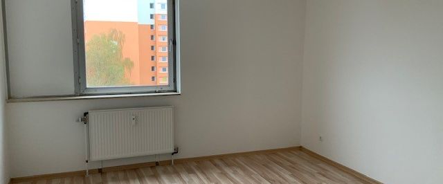 Demnächst frei! 3-Zimmer-Wohnung in Kreuztal - Photo 1