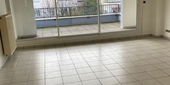 Appartement / Offre 59710783 - Photo 3