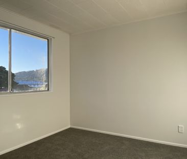 Newly Renovated in Wallaceville - Photo 1